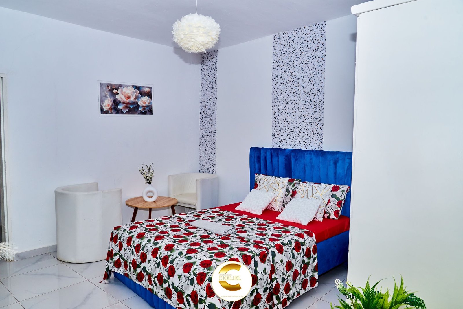 Chambre Image