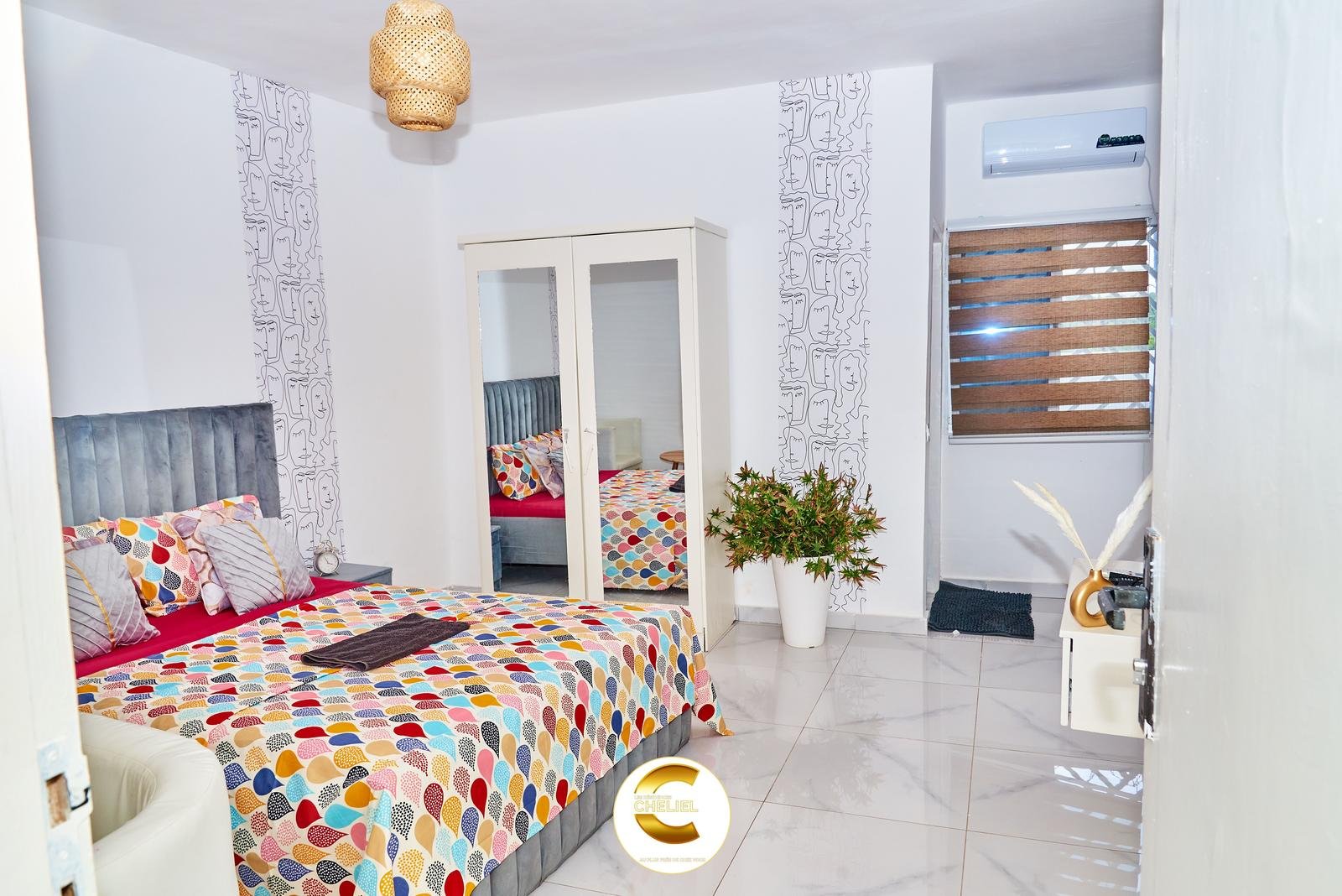 Chambre Image