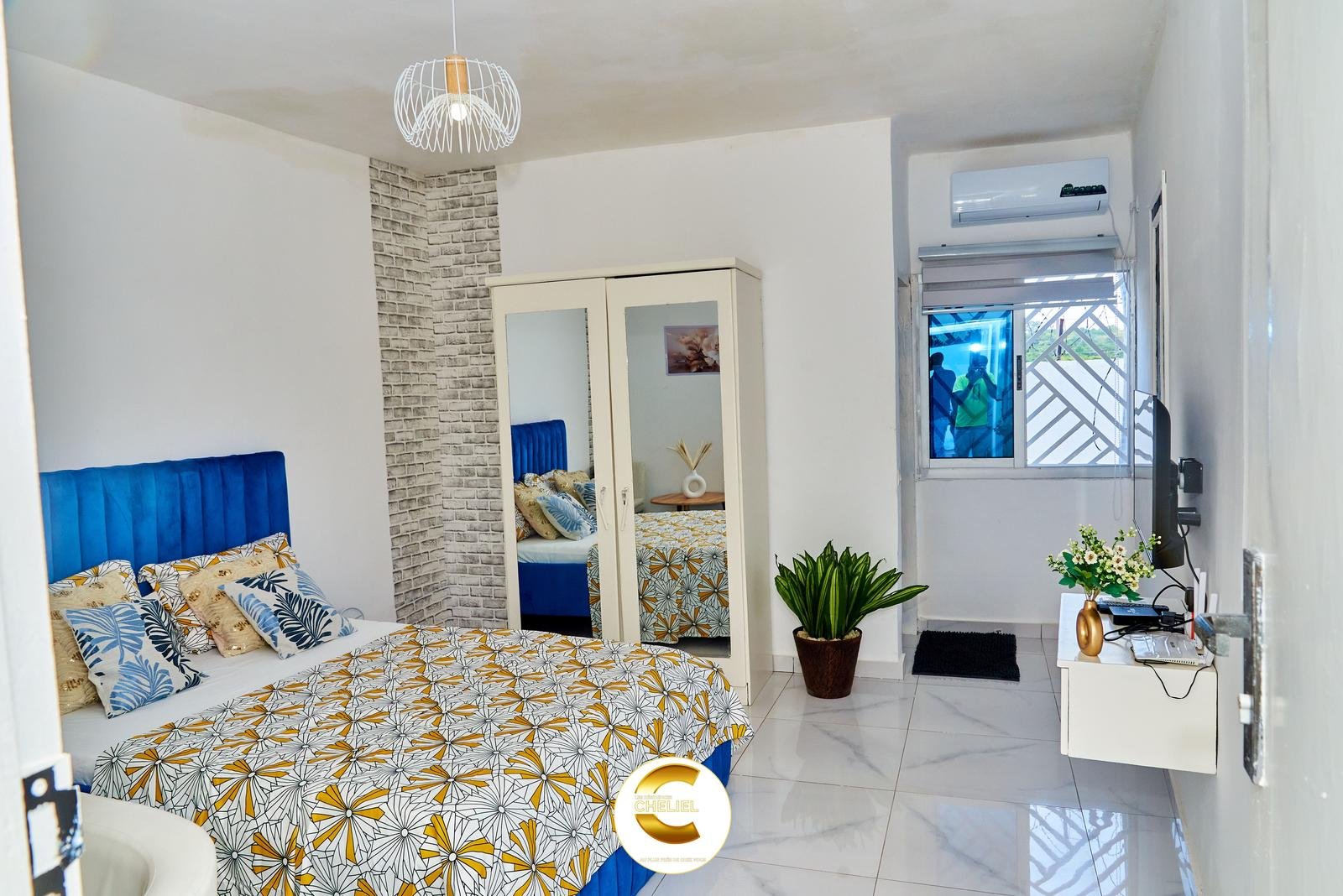 Chambre Image