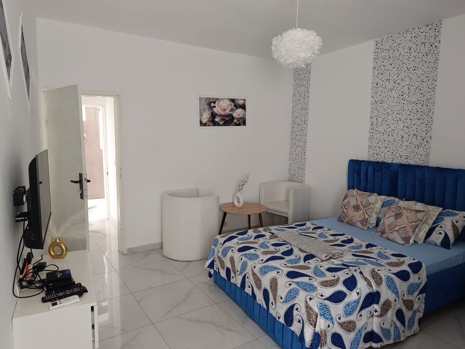 Chambre Image